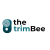 thetrimbee